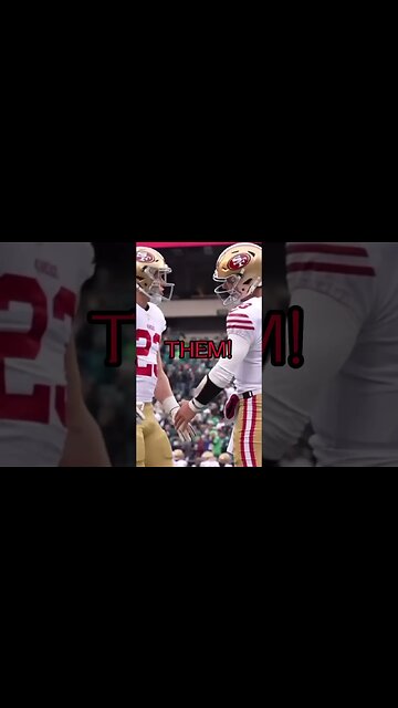 THEM #tiktok #nflseason #nflplayer #football #nflnetwork