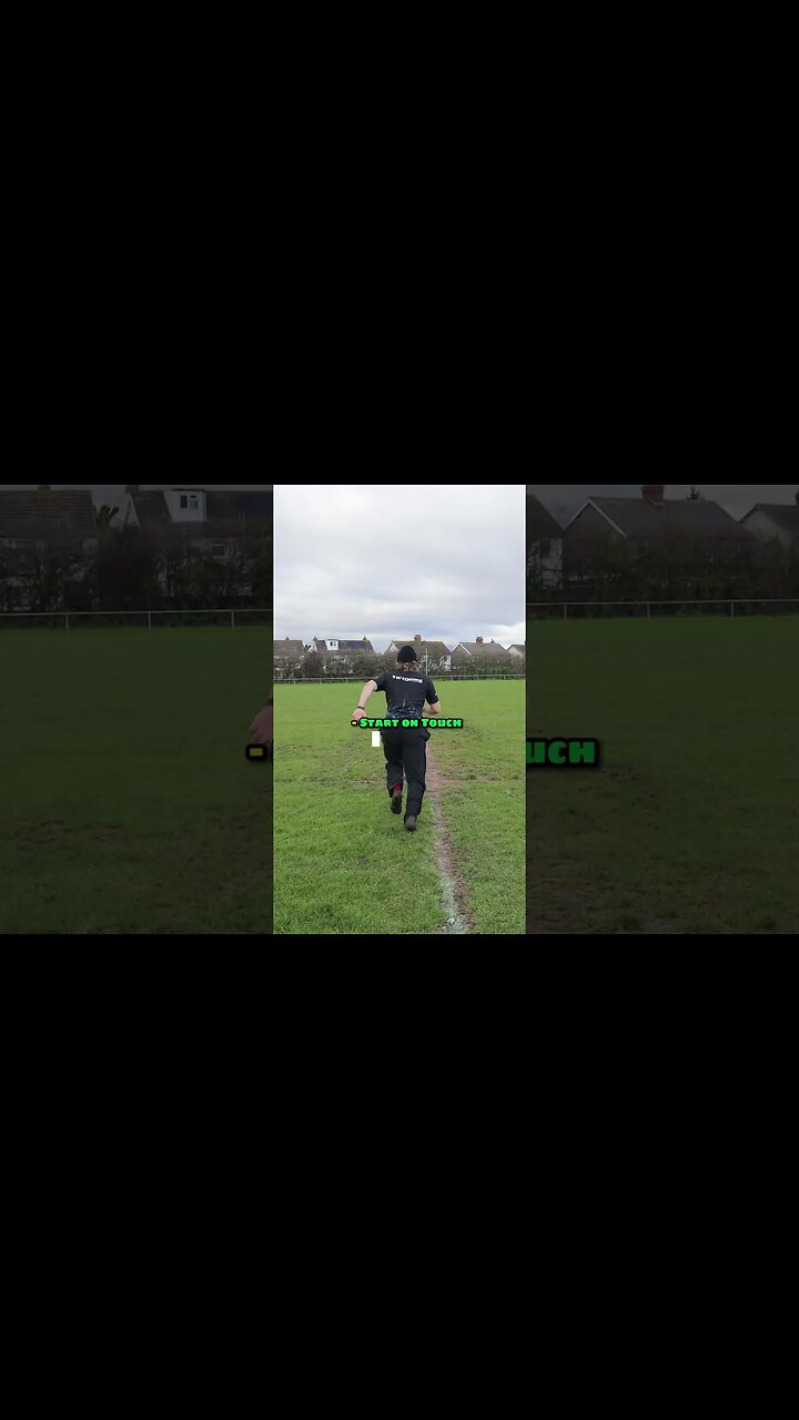 Build Rugby Acceleration (Make More Breaks)