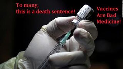 Vaccines Are Impossible, Without The Genome, Viruses Are Merely Exosomes, Variants Are Impossible!