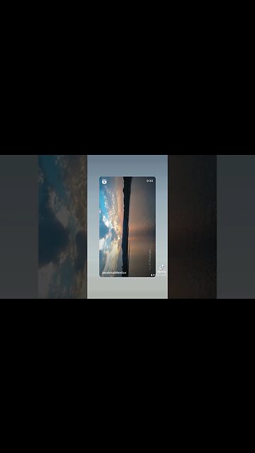 Daily Inspirational Quotes