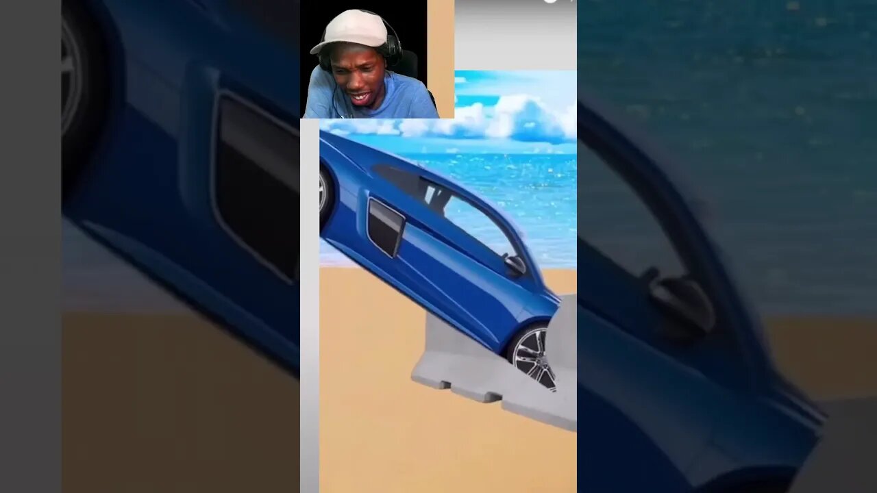 Memes from Discord 2
