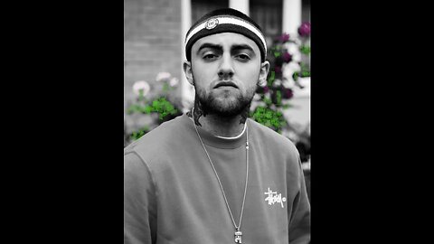 Mac Miller ONE AND ONLY remix