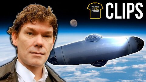 Extra Terrestrial Officers, UFO's & Facing 70 Years In A US Jail