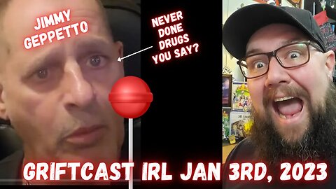 BABBLEBULLSHITE 2023