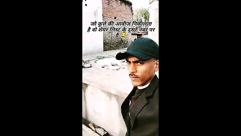 Funny Comments 😁