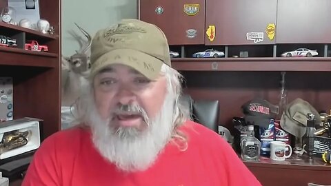 Gun rights advocate expects TX ruling against pistol brace rule backs up IL gun ban challenge