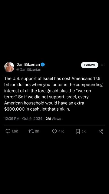 Remember when I told you that they tell you in movies! 👆