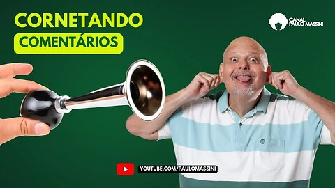 RESUMÃO DA SEMANA DO PALMEIRAS! DE OLHO NO BOCA.