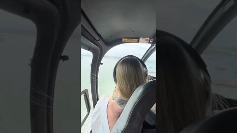 #shorts #bali #helicopter #vlog #crypto #exchange