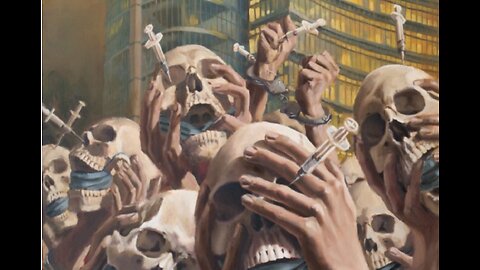 💥H M@ZIKH... EΞΟΝΤΩΣΗ ΕΛΛΗΝΩΝ🇬🇷💥ΑΠΟ ΤΟΝ... Χ@ΖΑΡΟ-ΓΟΥΡΛΟΜΑΤΗ💥