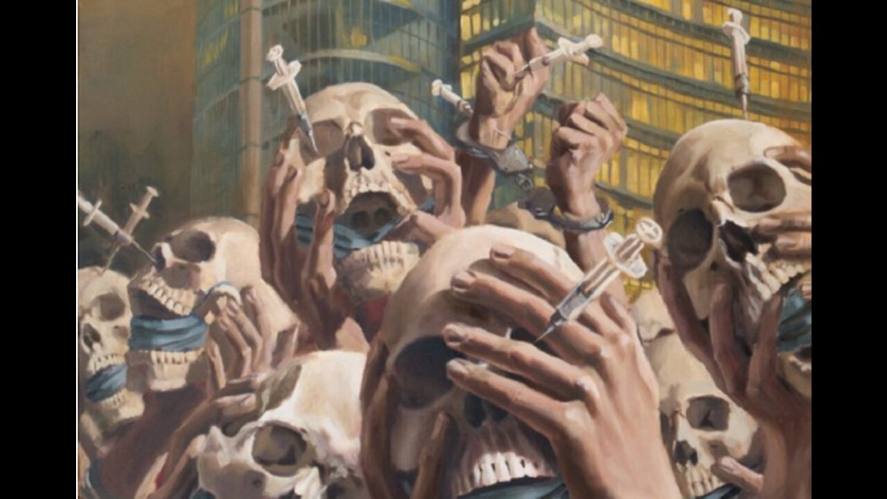 💥H M@ZIKH... EΞΟΝΤΩΣΗ ΕΛΛΗΝΩΝ🇬🇷💥ΑΠΟ ΤΟΝ... Χ@ΖΑΡΟ-ΓΟΥΡΛΟΜΑΤΗ💥