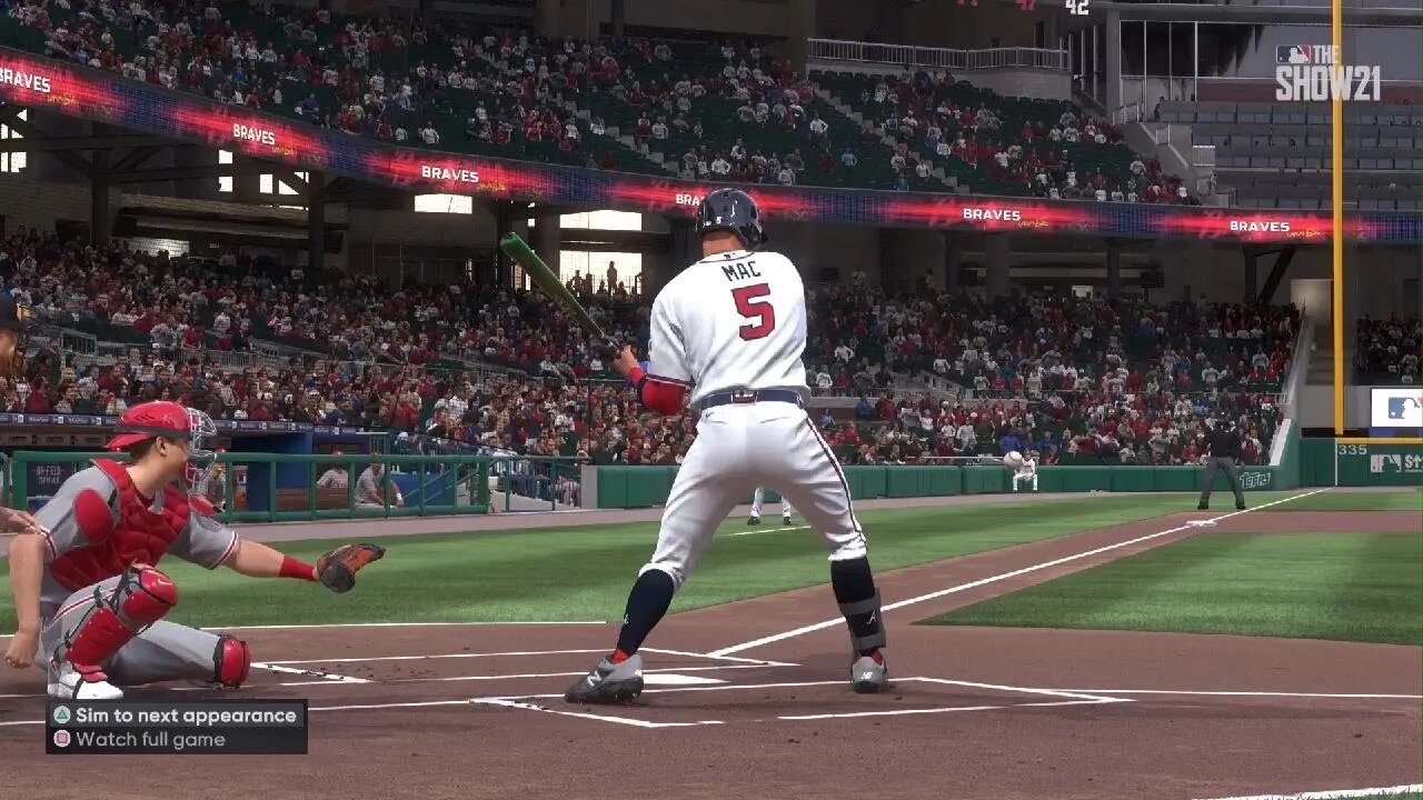 MLB The Show 21 HR (24)
