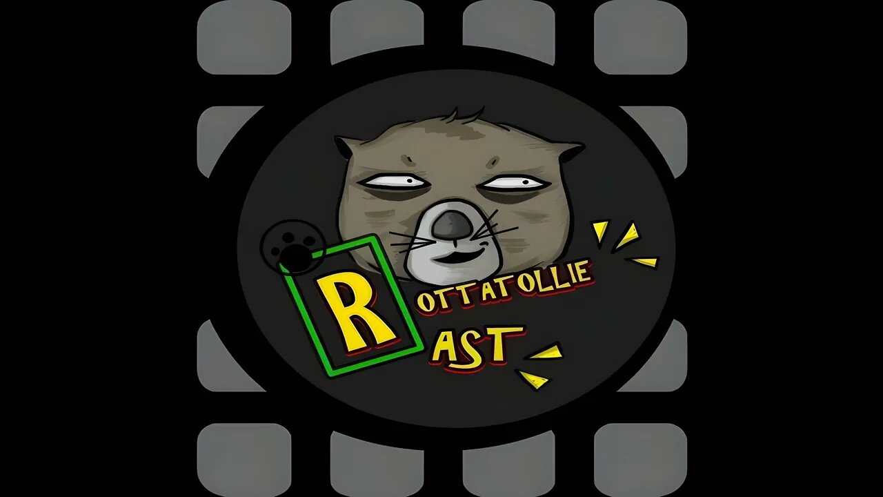 Kurang Selawe Rottatollie Rast