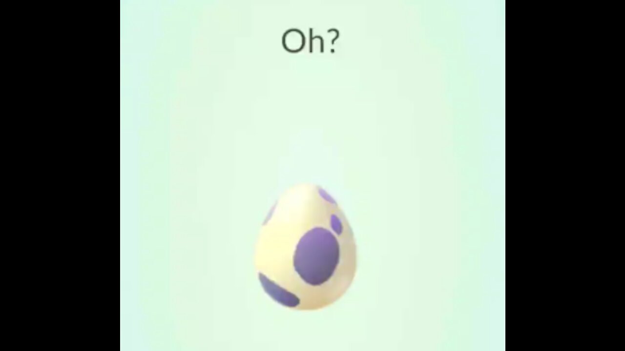 Pokemon Go 10K Egg Hatch 12-10_4