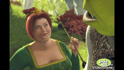 An Extremely Quick Body Inflation Video! (18+)