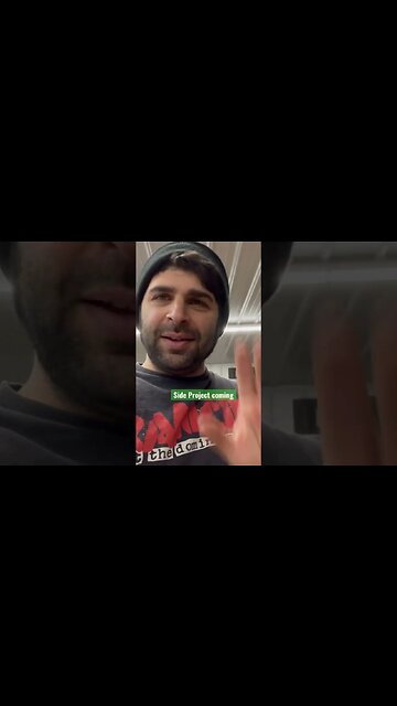 New project coming #firebird#musclecar#transam#fbody#transcooler