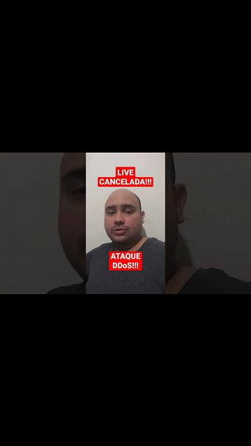 Ataque DDoS cancela live de Overwatch 2!!!