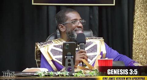 Don’t delay the laws before your grace period ends