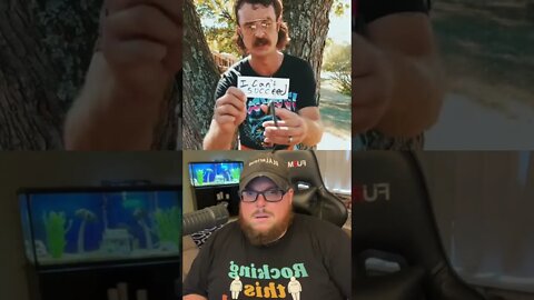 Here’s Your Dose Of REALarious…🤣🤣🤣 with @The Official Bad Daddy