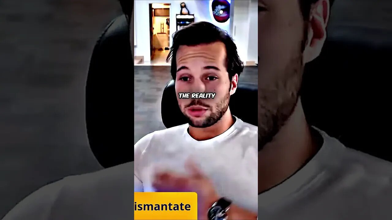 YOU CAN'T COPY MILLIONAIRES