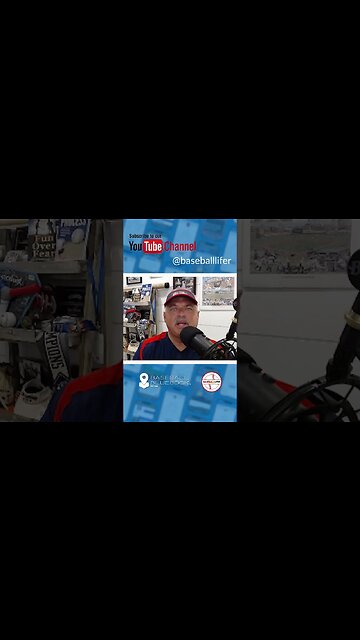 Weight Of Expectations