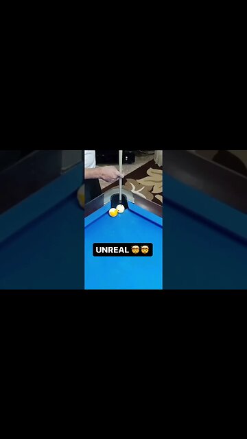 What type of sorcery was that??? 😳😳😳 (via @sportscenter & @amirelyasii) #shorts #youtubeshorts