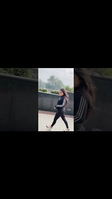 Desi Girl1 #Bantasticfun #Shorts #ytshorts #desigirlsdance #dance #trendingvideo2022 #viralvideo2022