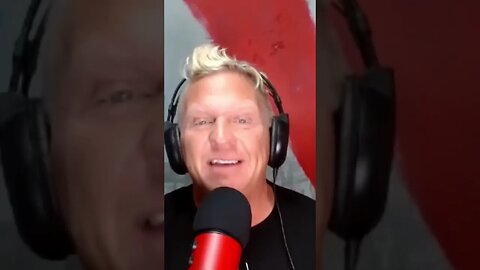 #1 sign he is not #Alpha
