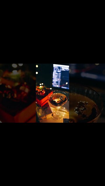 #Shorts #Happy #New #Year #2022 #Love #Peace #Care #Besafe #Appreciate #Friends #Family