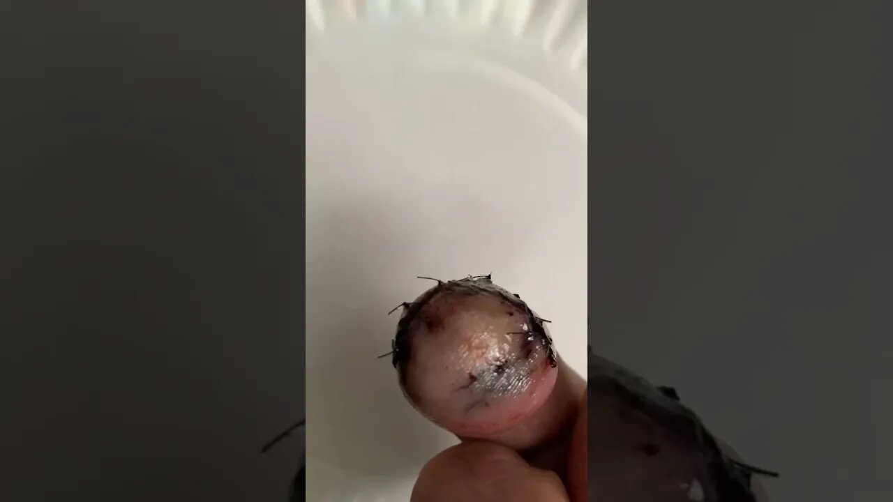 CHALLENGE SMASH