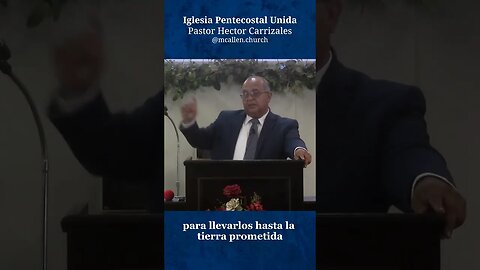 La Provisión Divina en el Camino de la Fe