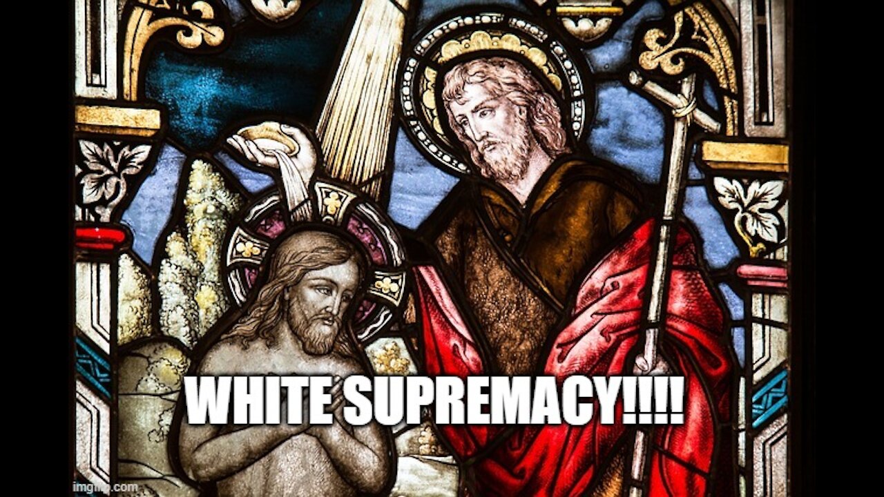 Google hates Christians.-