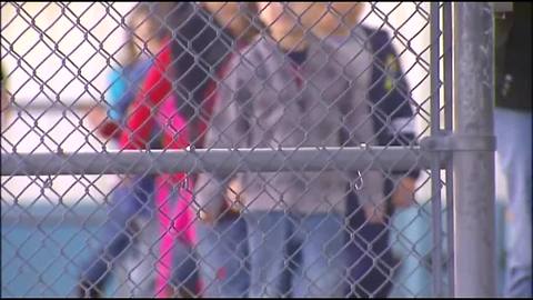 Thousands of Idaho families await CHIP funding
