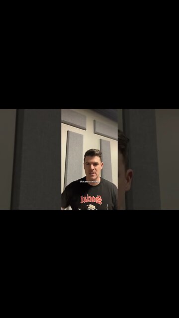 Creating Boundaries With Highly Critical People