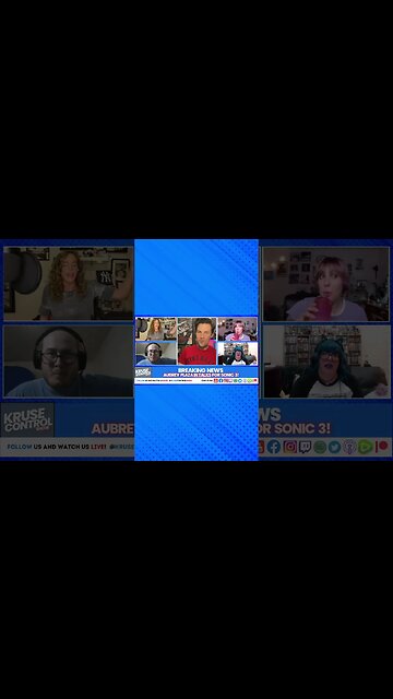 Keanu Reeves and Nic Cage acting style