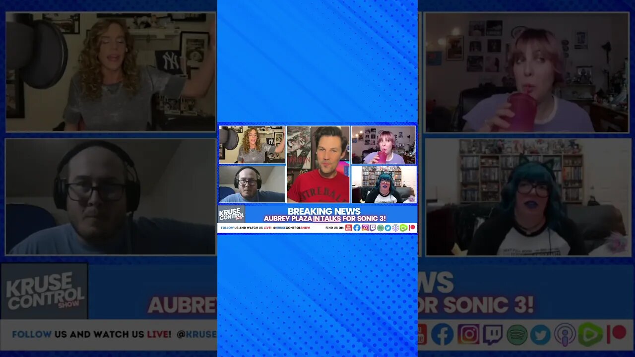 Keanu Reeves and Nic Cage acting style