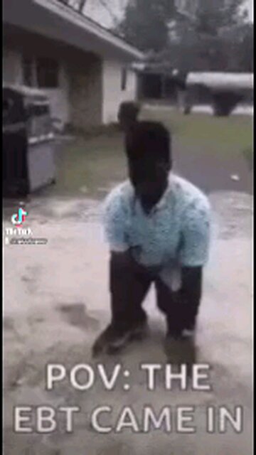 60% AMEUCANS LIVING PAYCHECK TO PAYCHECK