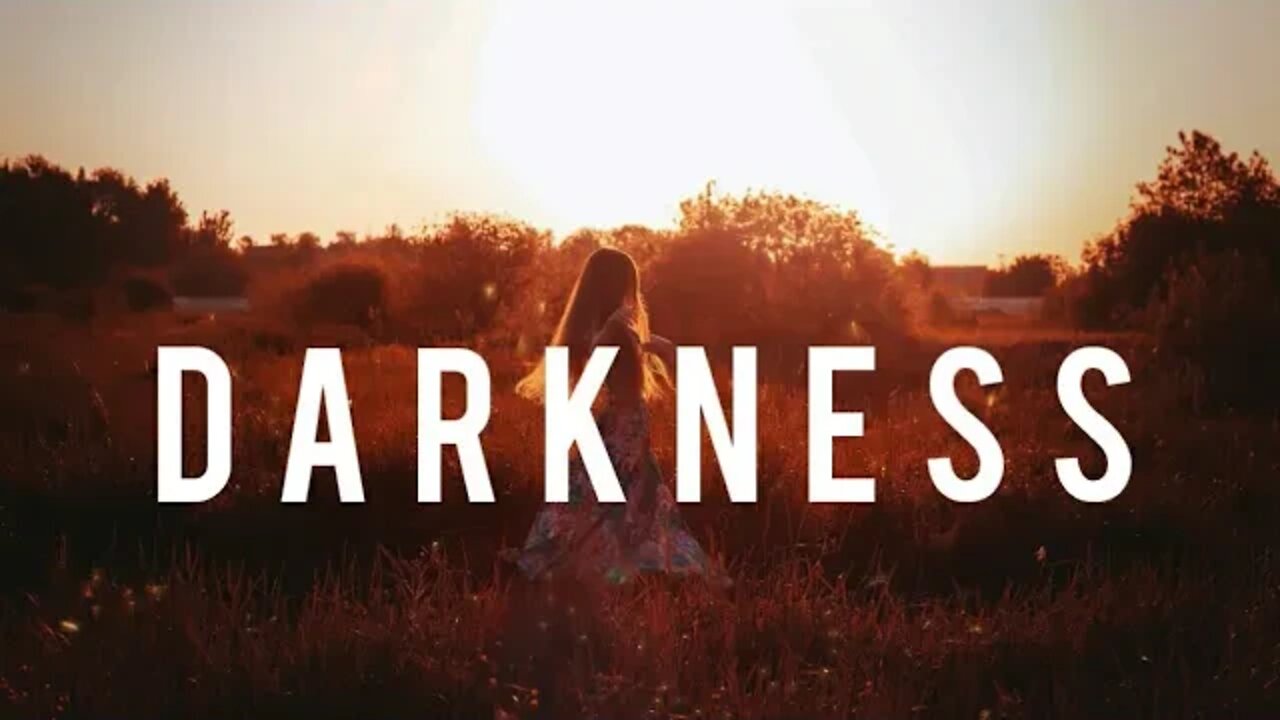 Lagu Barat Remix Electro | Lost Sky x She Is Jules - Darkness