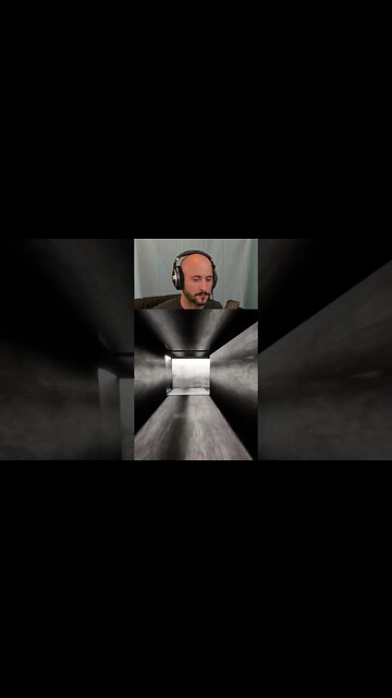 Never get comfortable | The Fear Time