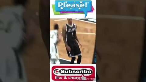 NBA THE FLASH MOMENTS 4