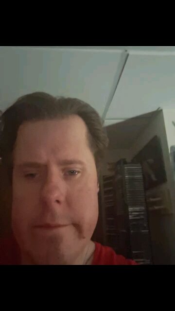 good evening everyone