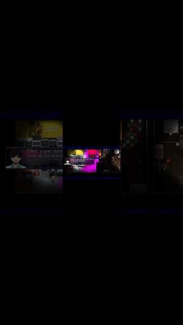 Convincing The Unconvinced #Shorts