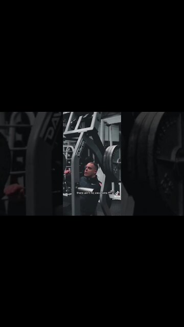 Don’t Give Up #shorts