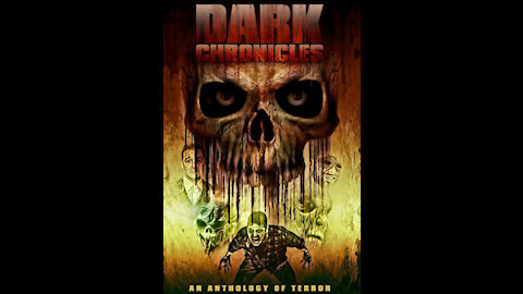 DARK CHRONICLES Review