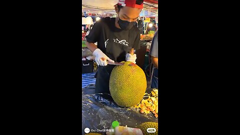 best food peeling