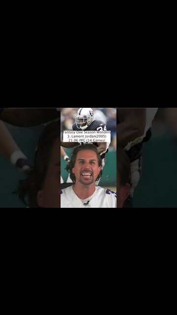 New York Jets Misery #shorts #nfl #football