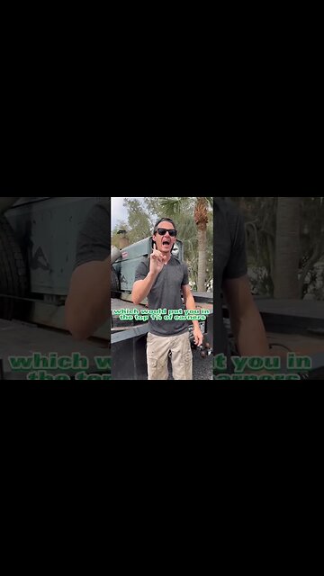 $1500 a day!?! Can a welder make that much money?