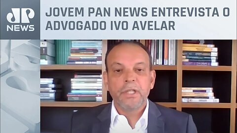 Advogado tributarista explica novas regras para o Imposto de Renda 2023