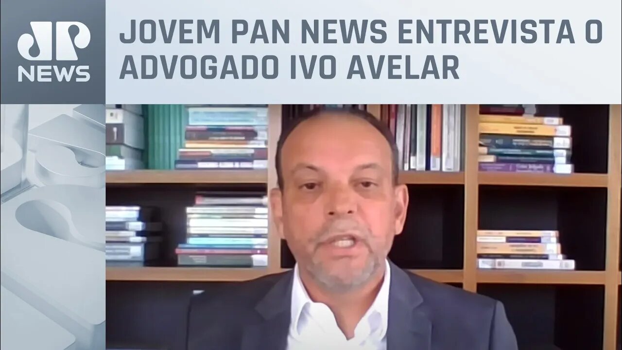 Advogado tributarista explica novas regras para o Imposto de Renda 2023