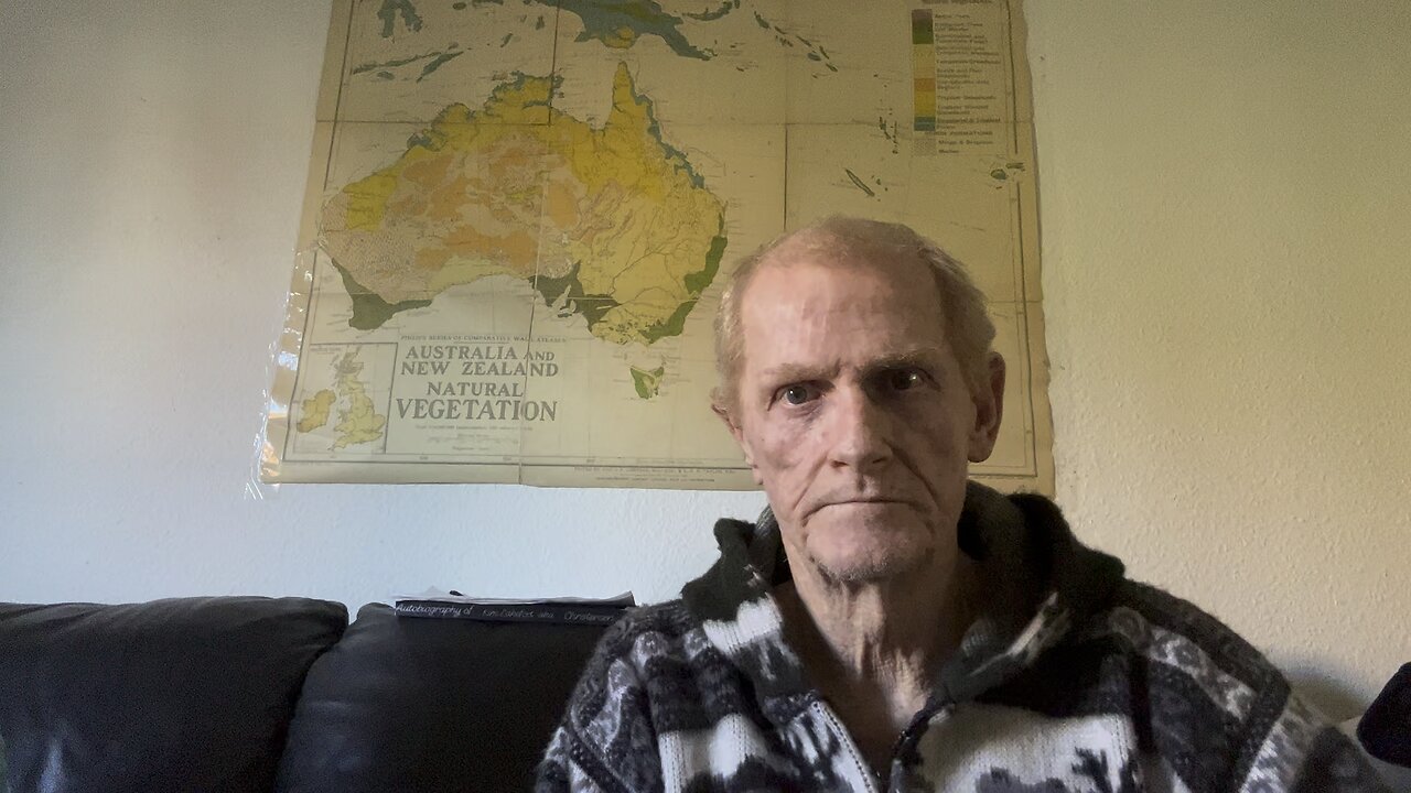 1/3 The Alice🇦🇺Underwater Lake, 5 Rivers, Tunnels, & A Huge City, Is This Atlantis ?